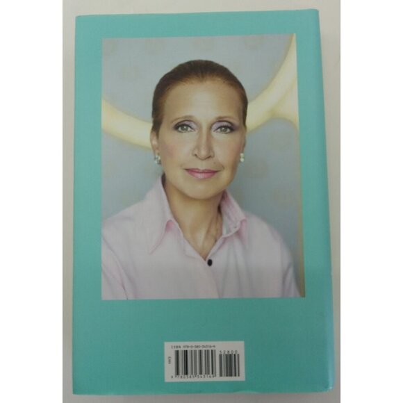 Family Ties by Danielle Steel – VG+ Hardcover Family Drama Bestseller - Picture 2 of 3